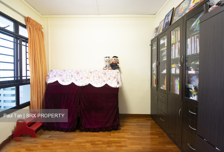 Blk 19 Jalan Tenteram (Kallang/Whampoa), HDB 4 Rooms #201395742